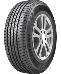 Шины Otani SA1000 235/60 R16 100H